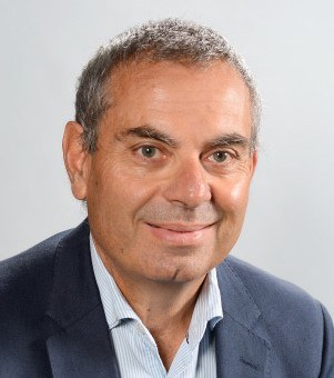 directeur sacre coeur sb